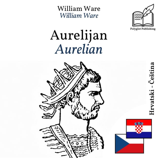 Aurelian