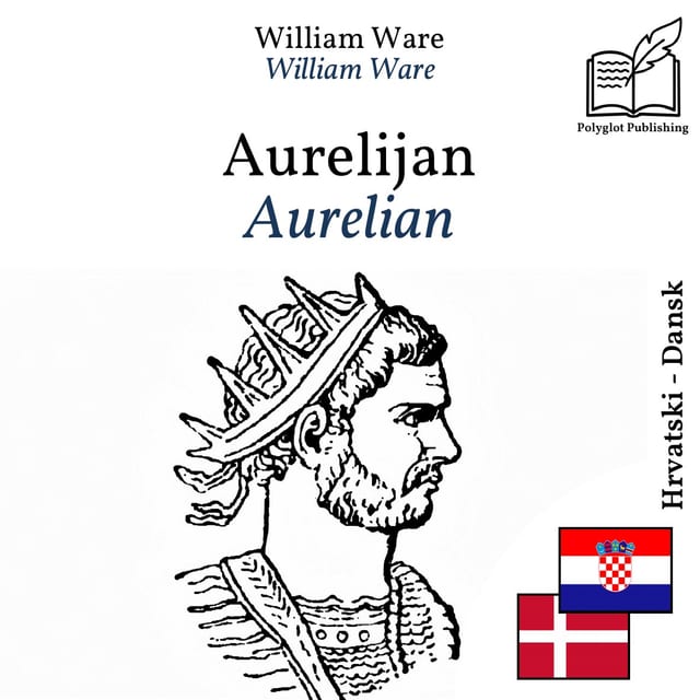 Aurelian