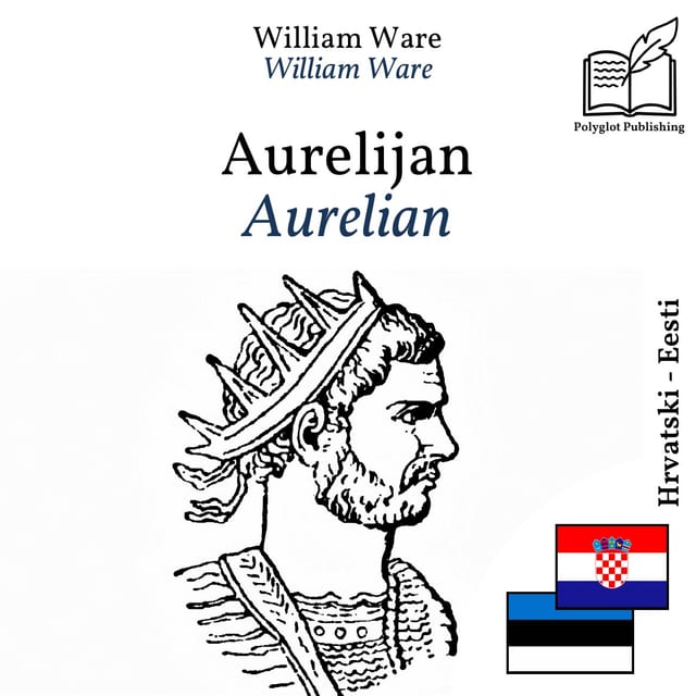 Aurelian
