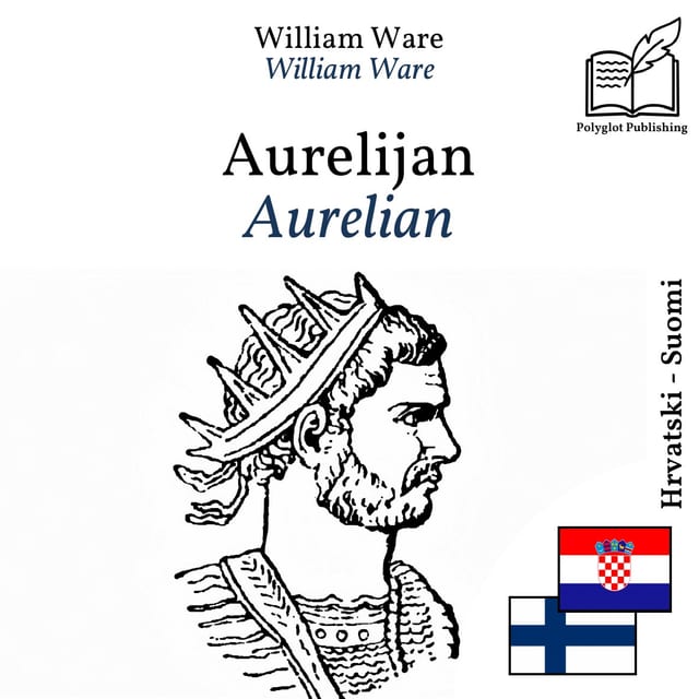 Aurelian