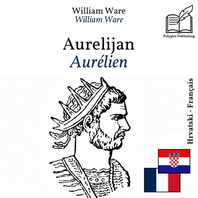 Aurélien