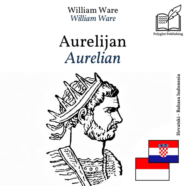 Aurelian