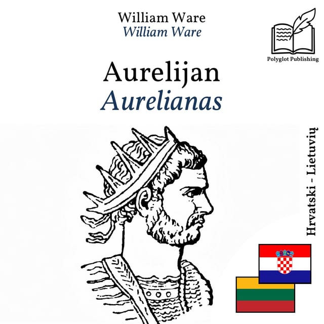 Aurelianas