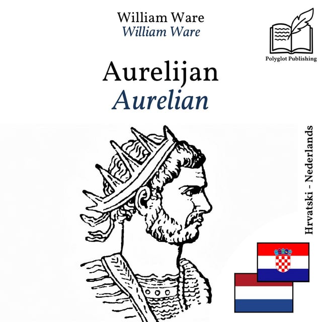 Aurelian