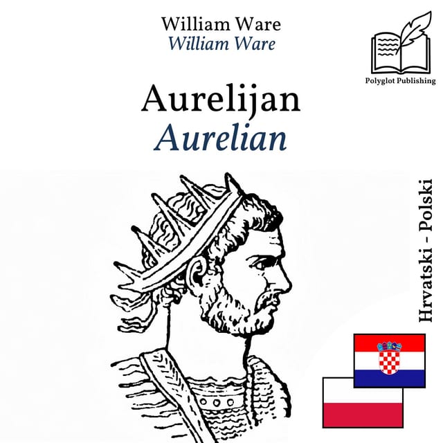Aurelian