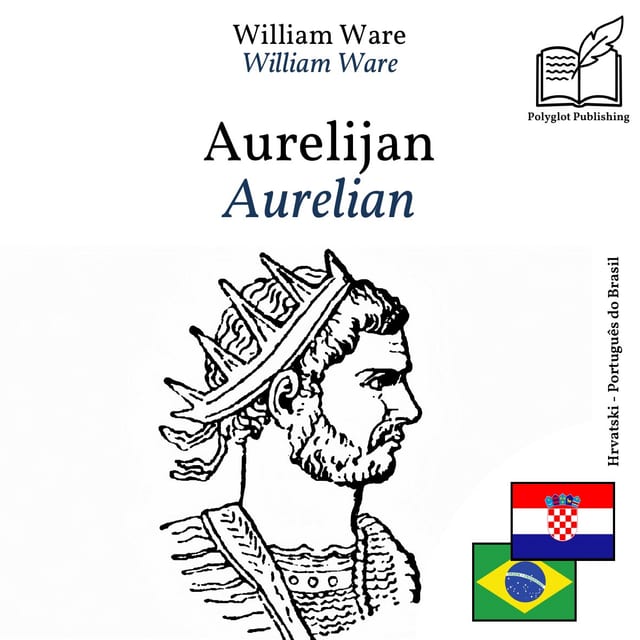 Aurelian