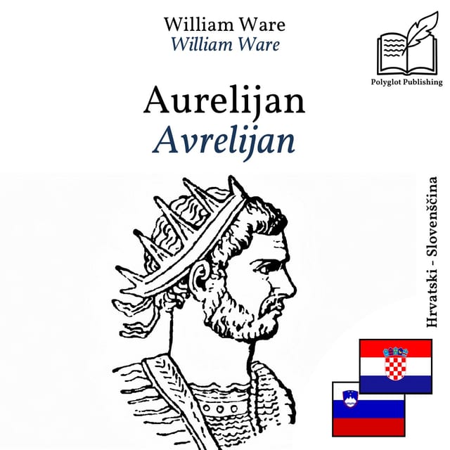 Avrelijan