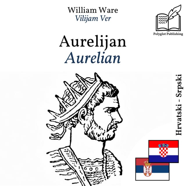 Aurelian