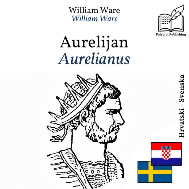 Aurelianus