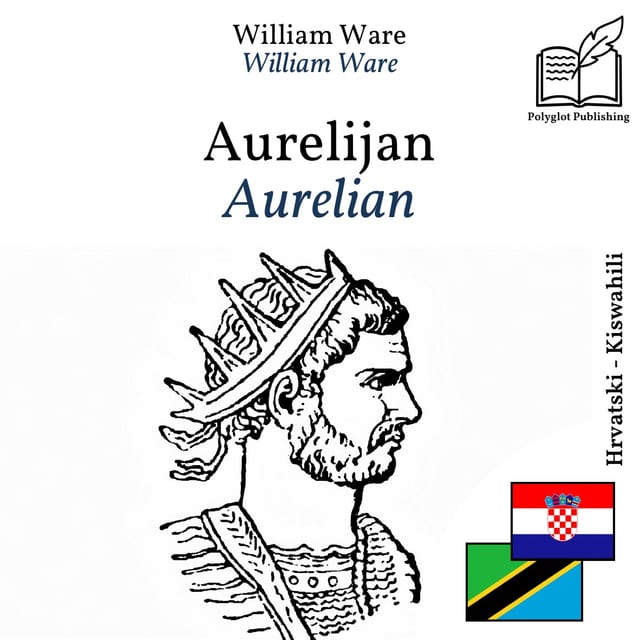 Aurelian