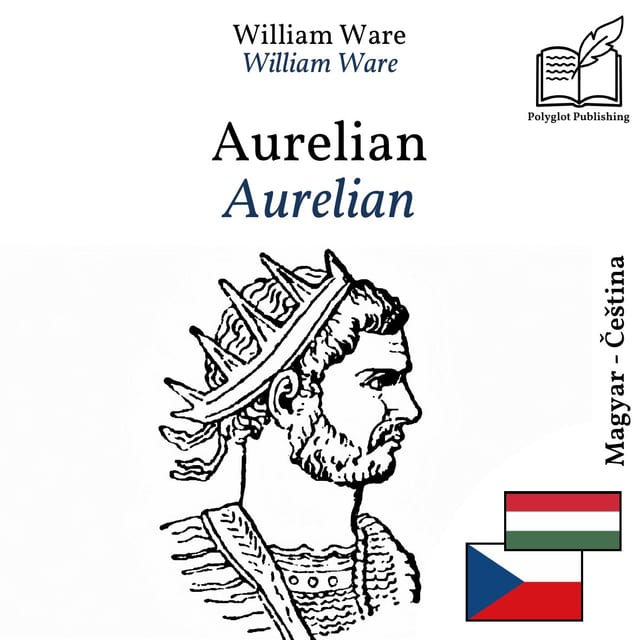 Aurelian