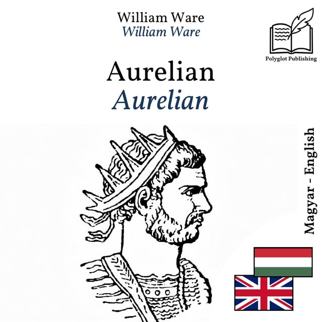 Aurelian