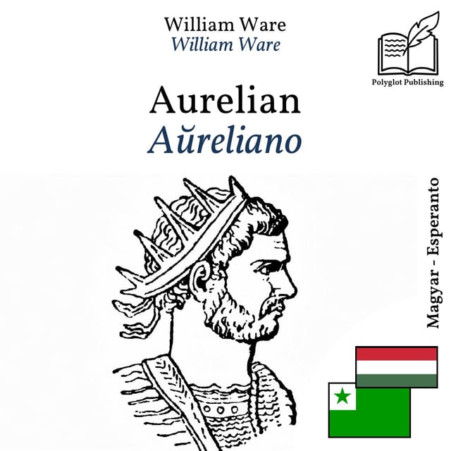 Aŭreliano