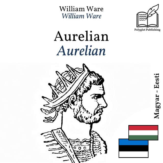 Aurelian