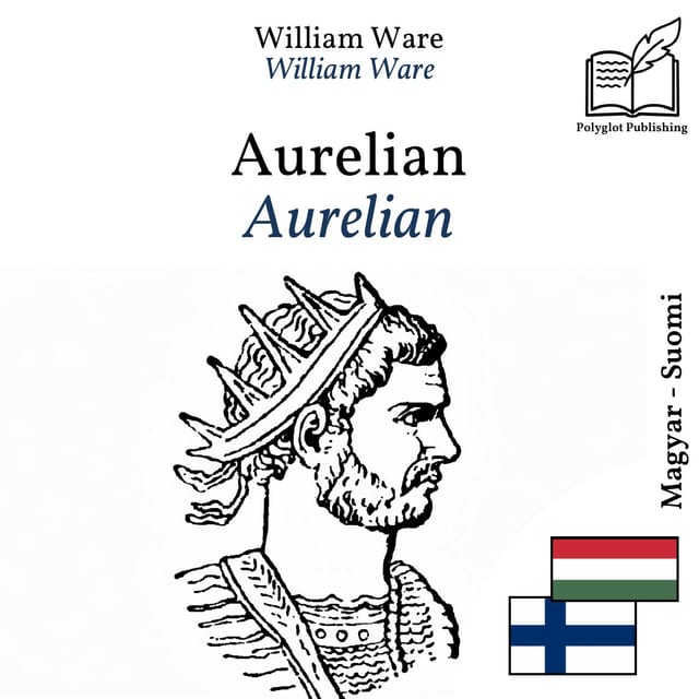 Aurelian