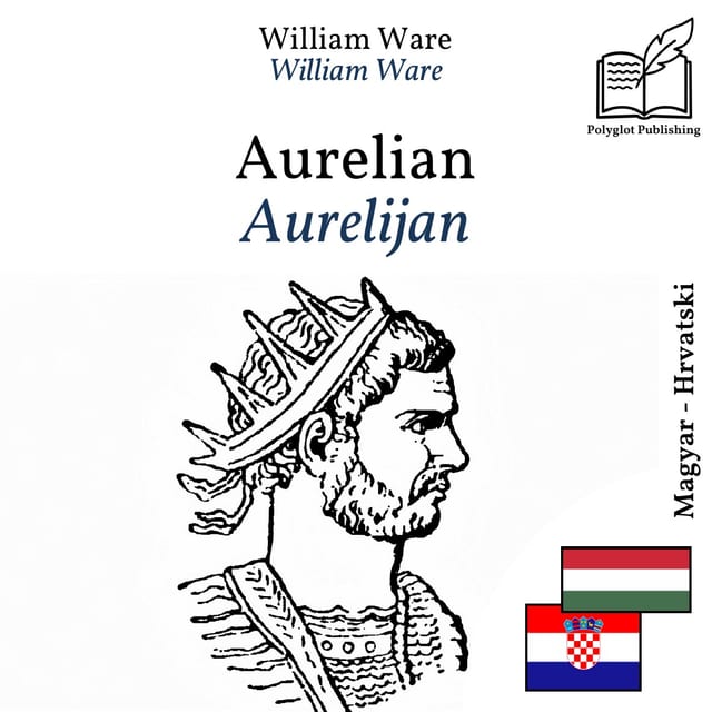 Aurelijan