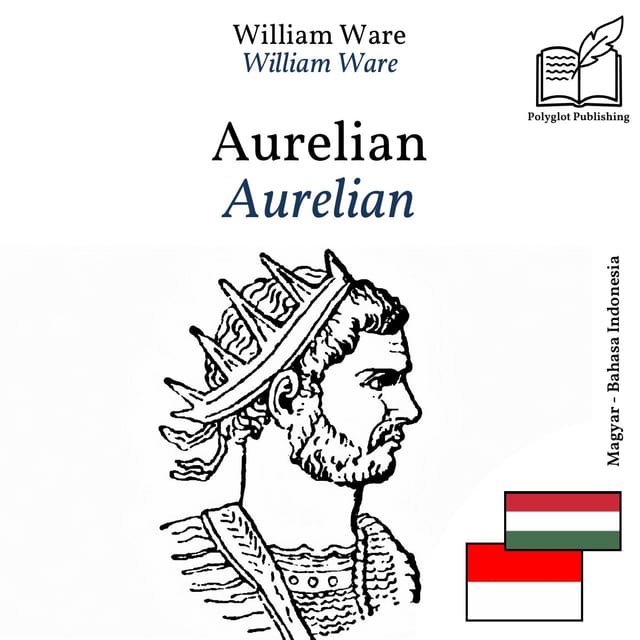 Aurelian