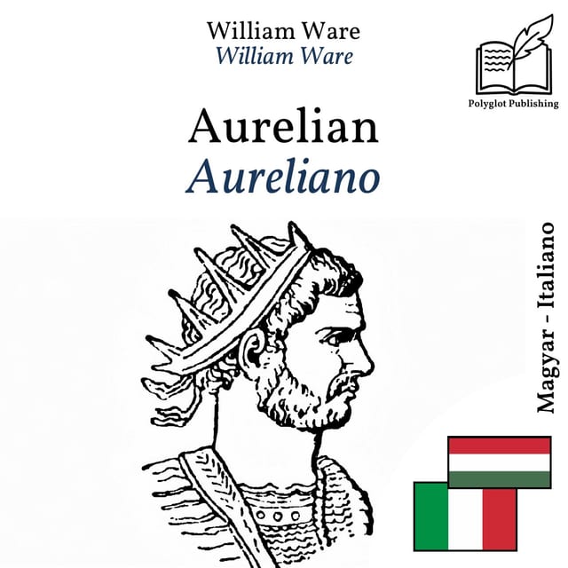 Aureliano