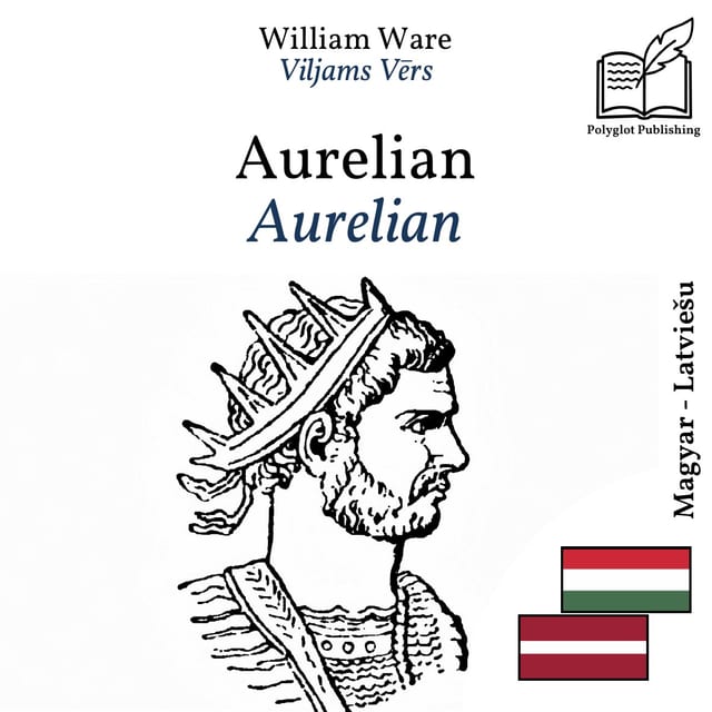 Aurelian