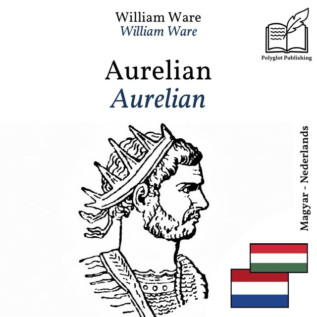 Aurelian