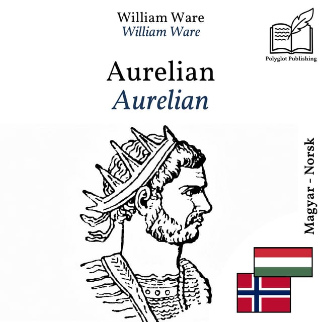 Aurelian