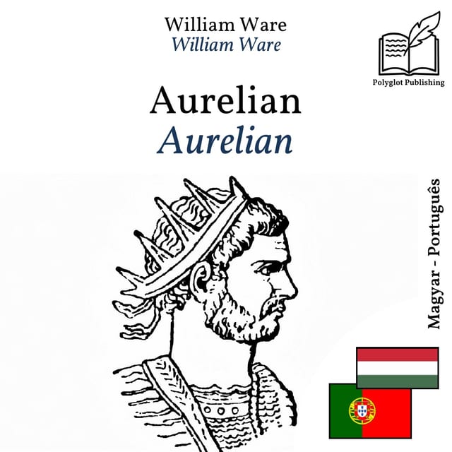 Aurelian