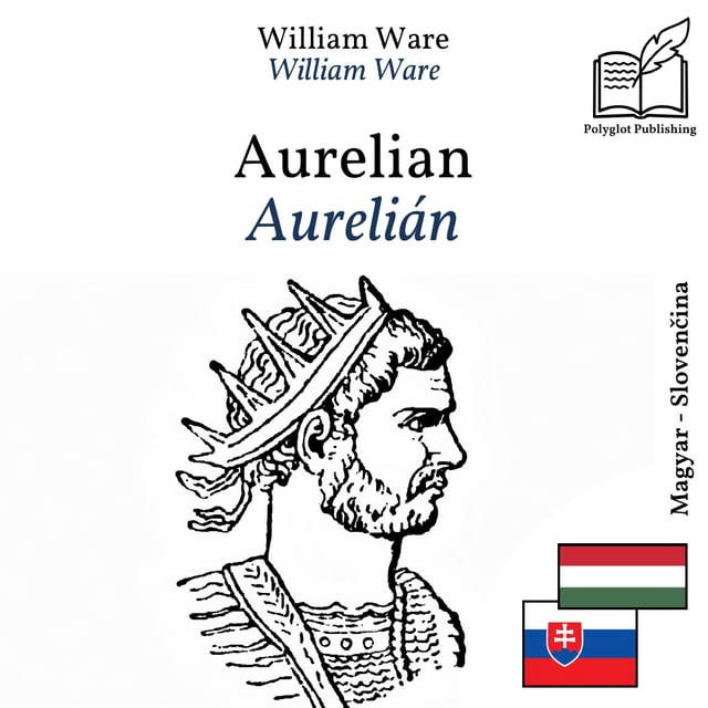 Aurelián