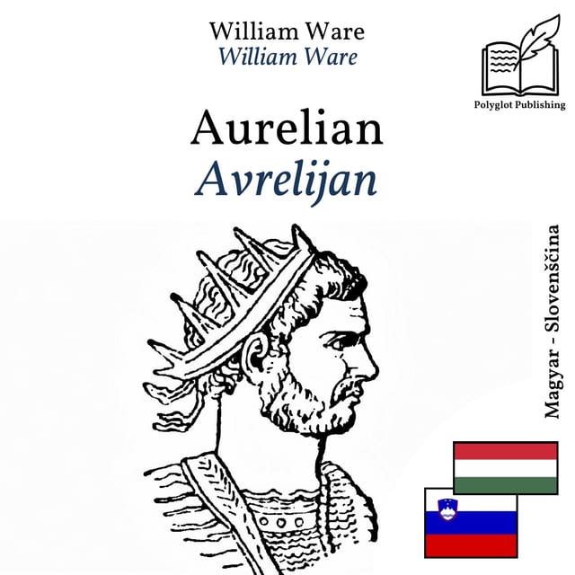 Avrelijan