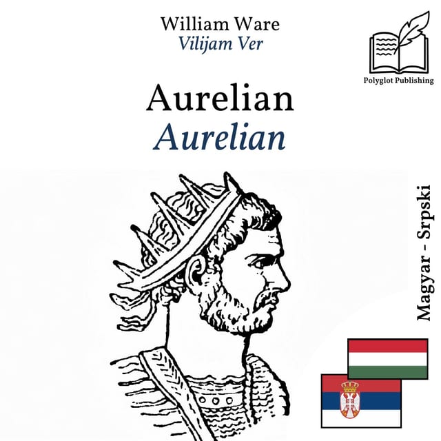 Aurelian