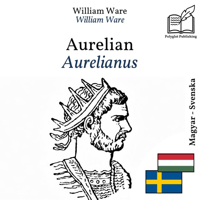 Aurelianus
