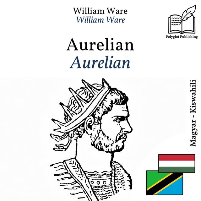 Aurelian
