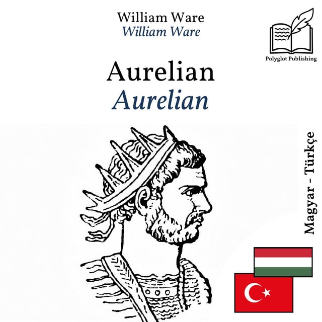 Aurelian