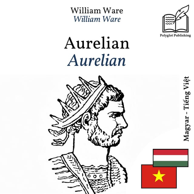 Aurelian