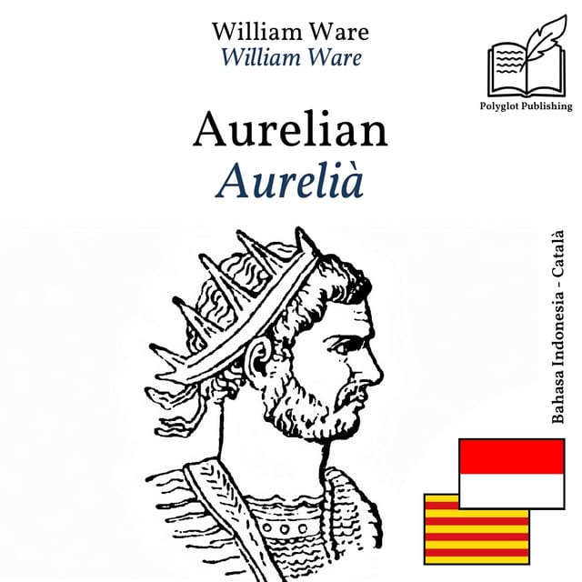 Aurelià