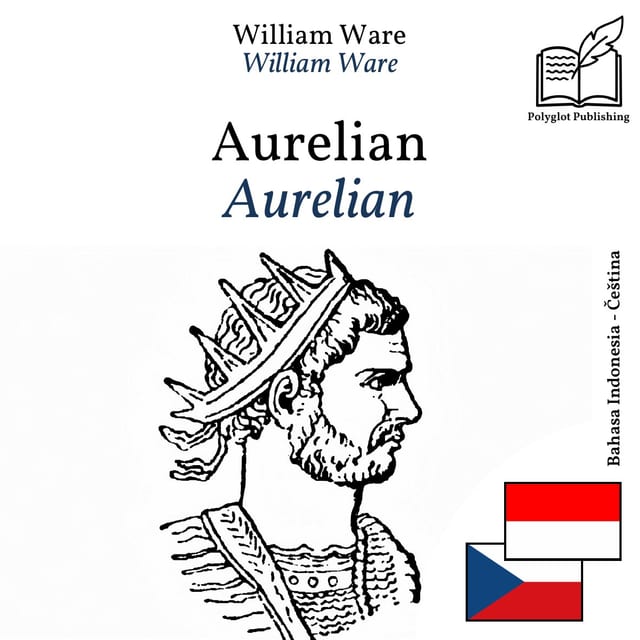 Aurelian