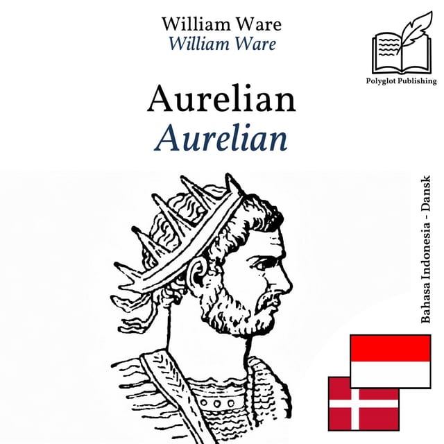 Aurelian