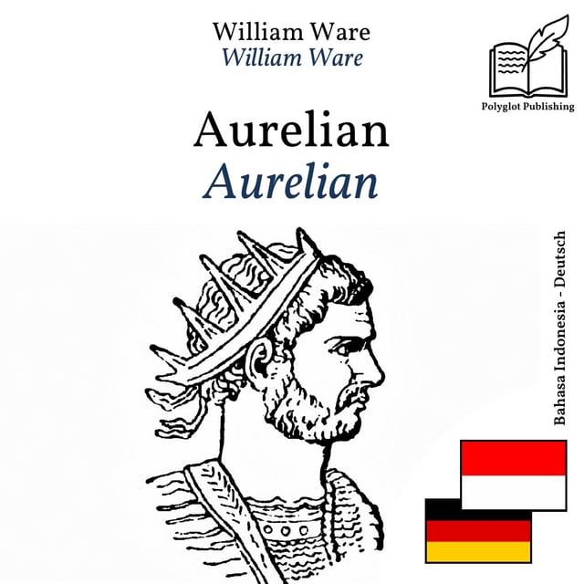 Aurelian
