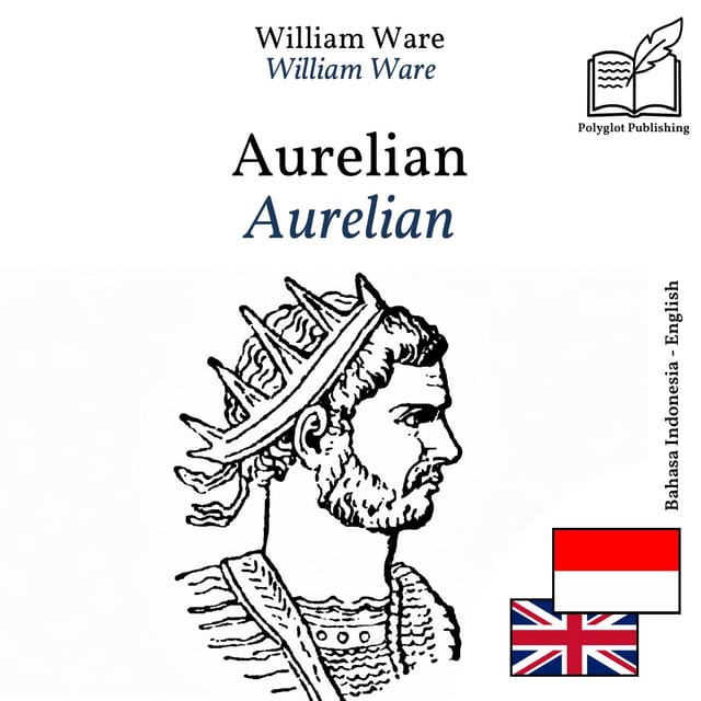 Aurelian