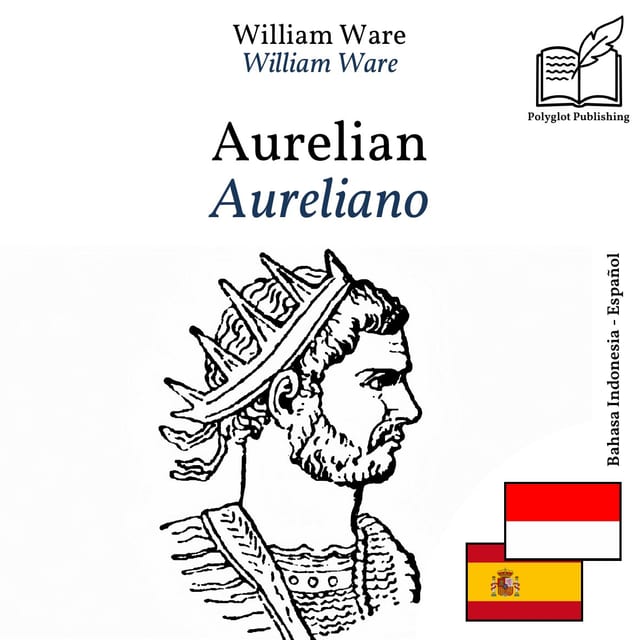 Aureliano