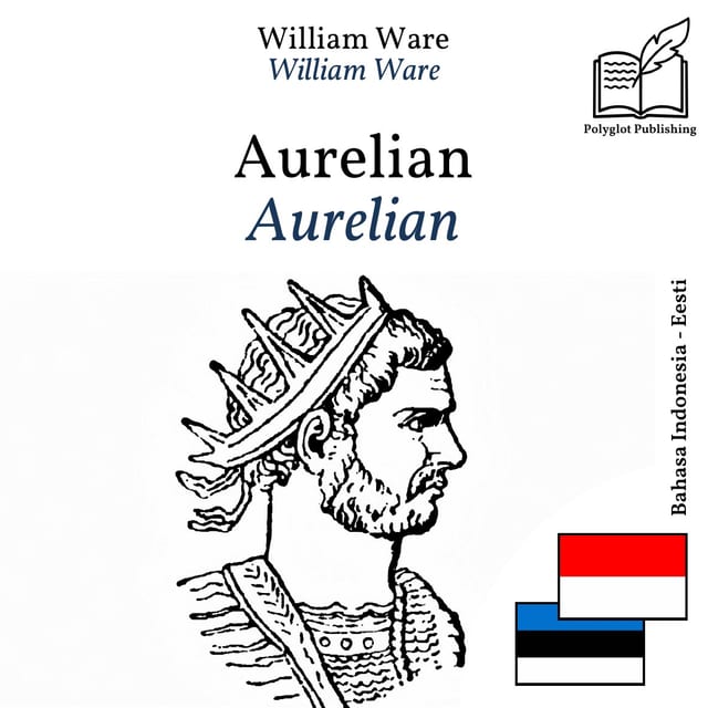 Aurelian