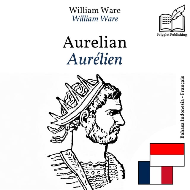 Aurélien