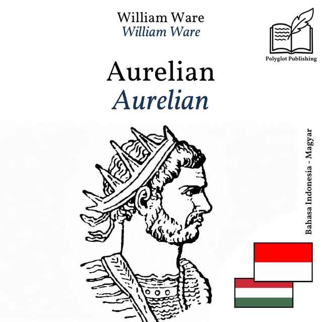 Aurelian