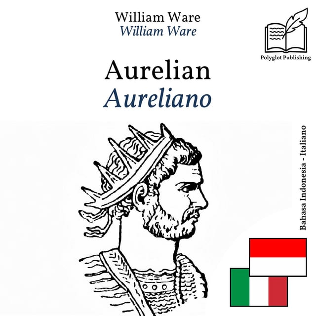 Aureliano