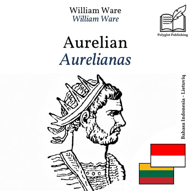 Aurelianas