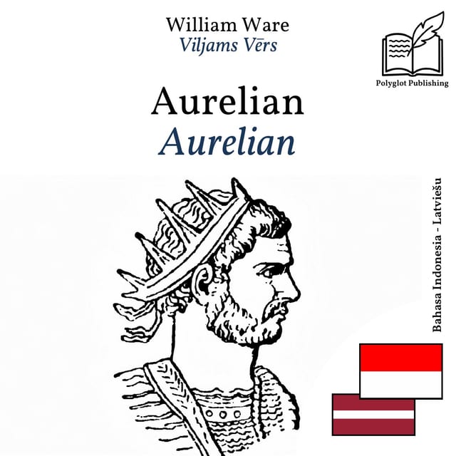 Aurelian