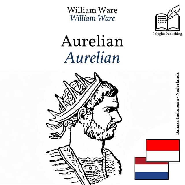Aurelian