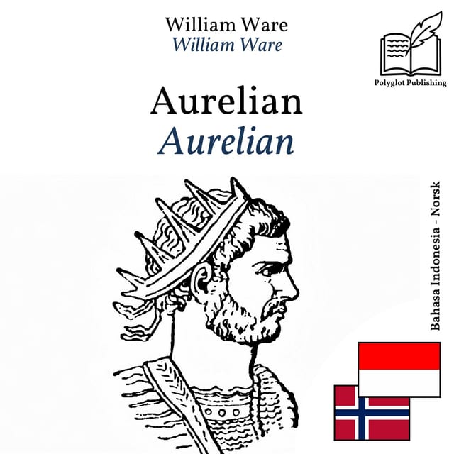 Aurelian