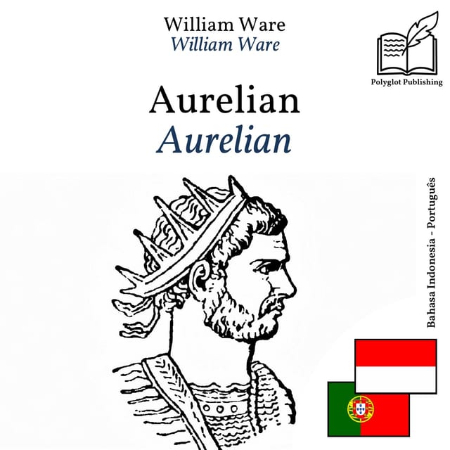 Aurelian