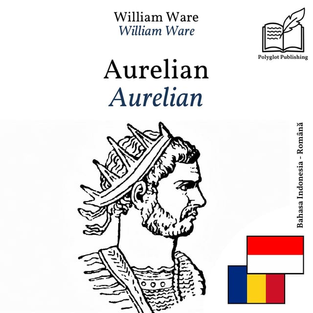 Aurelian