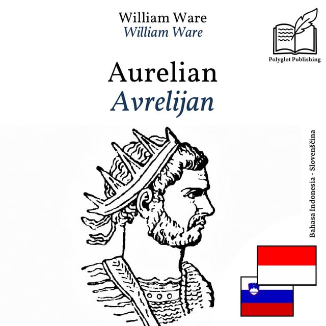 Avrelijan